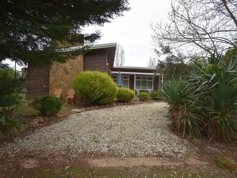 5 Fisher Lane