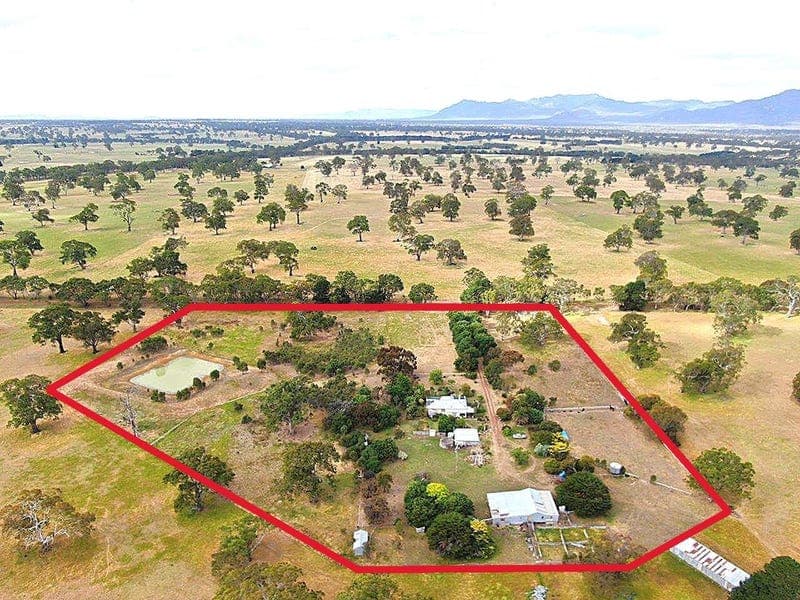 100 C Campbells Road, Cavendish