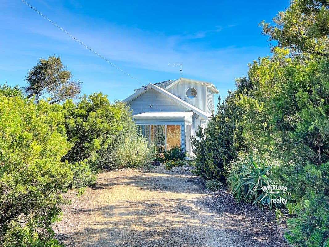 112 Viminaria Road