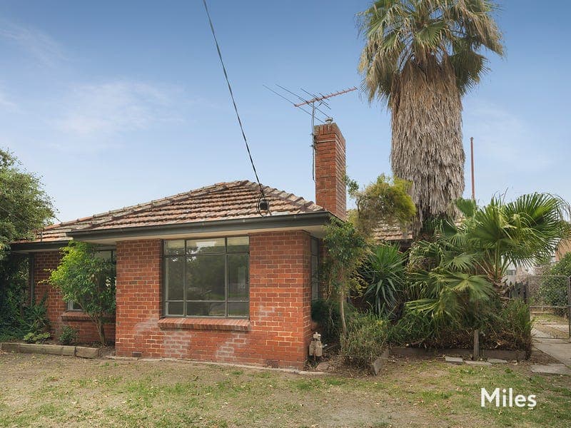 90 Lloyd Street, Heidelberg Heights
