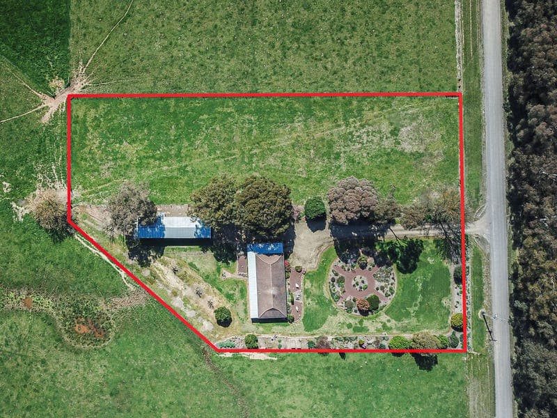29 Boyds Lane