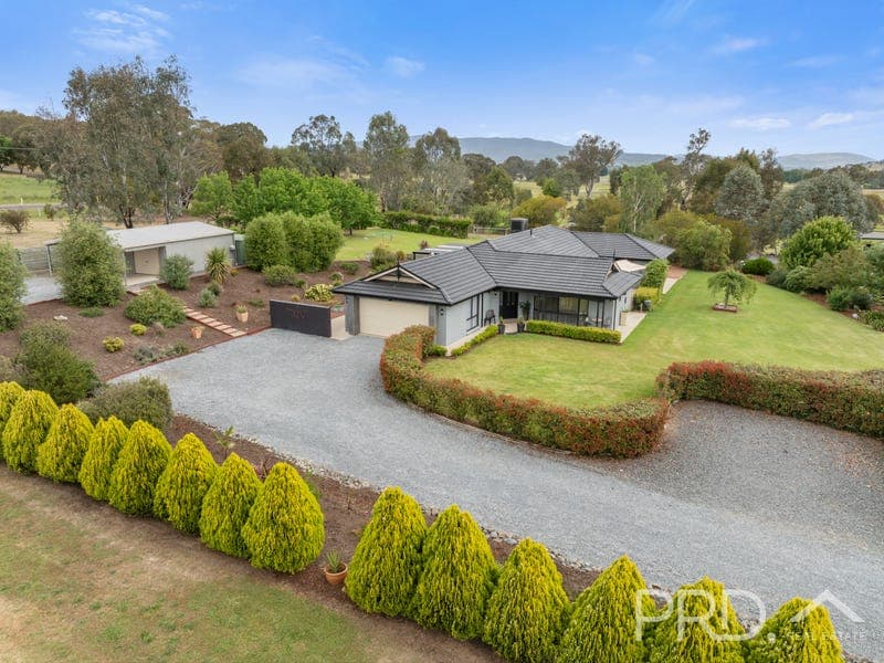 1/477 Wee Jasper Road, Bombowlee