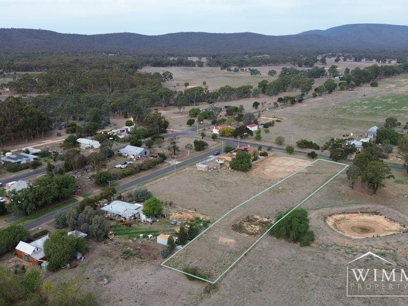 6 Gray Street, Landsborough