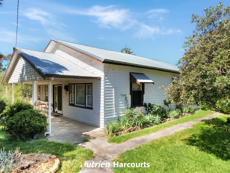 93 Turnbull Street, Alberton