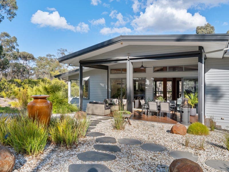 2088-2128 Diggers Rest-Coimadai Road, Toolern Vale
