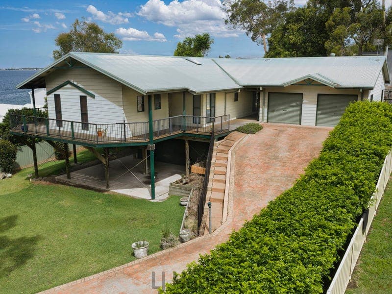 110a Skye Point Road