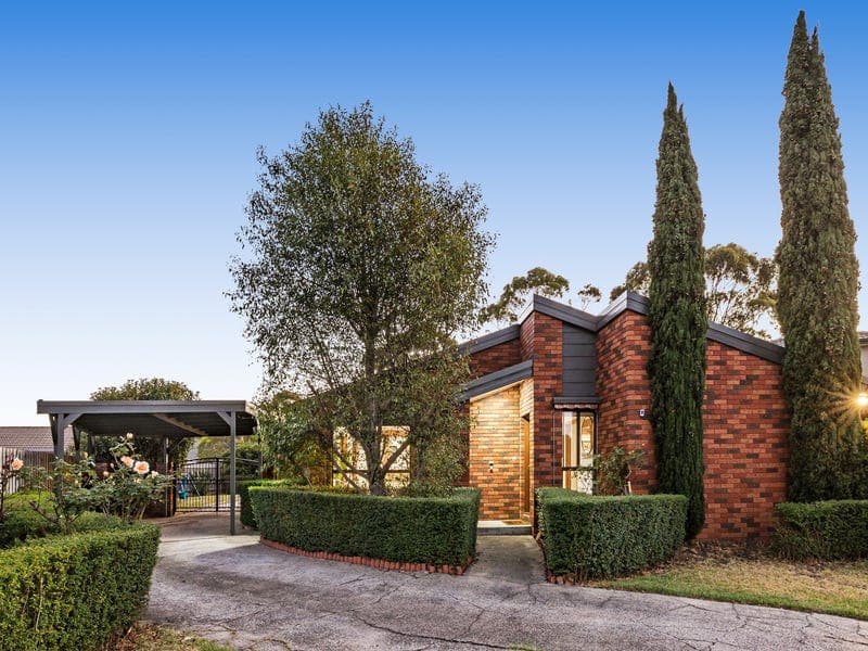 15 Greenoch Court, Keilor Downs