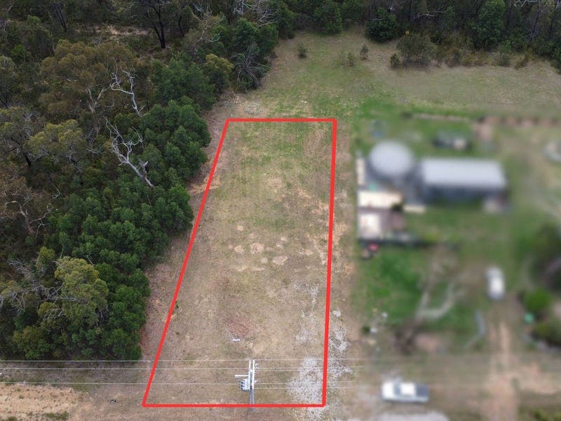 412 Wilson Drive, Balmoral Village