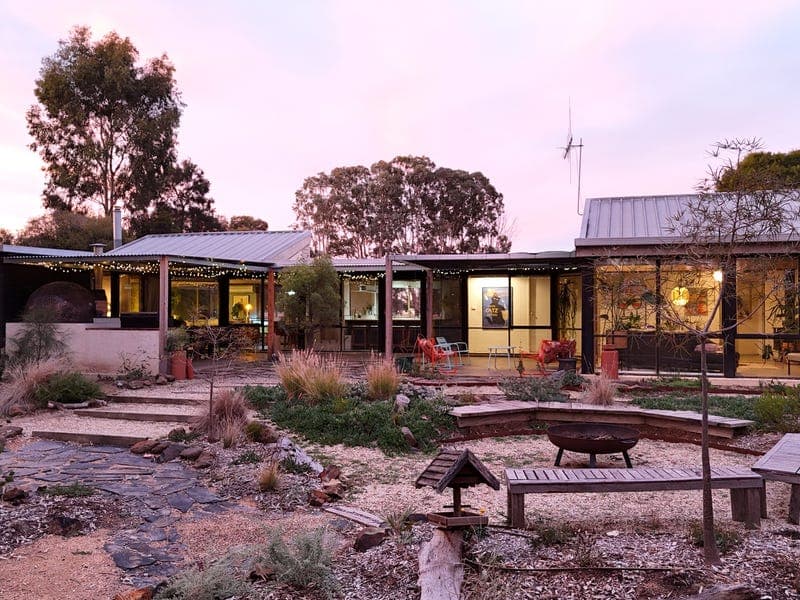 50 Tracey Court, Miepoll