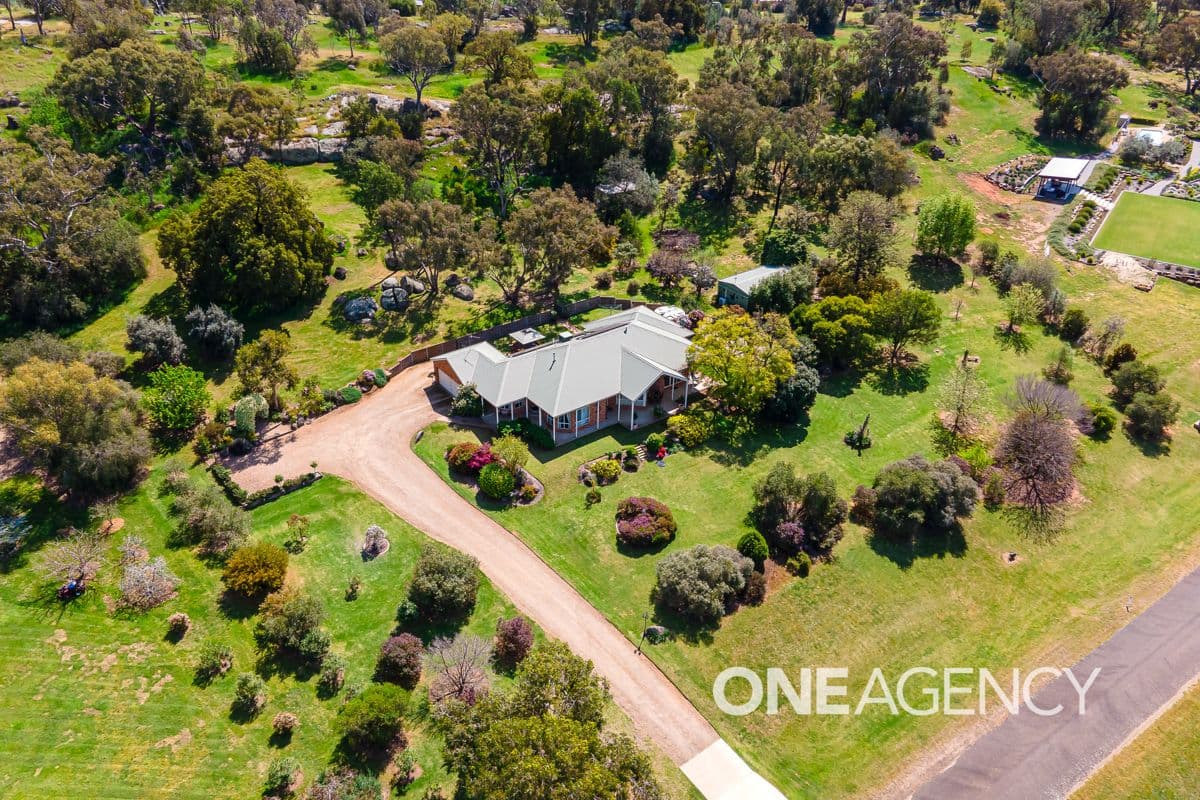 89 Brucedale Drive