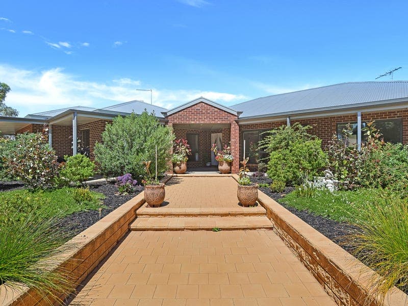 13 Twenty Second Street, Koorlong