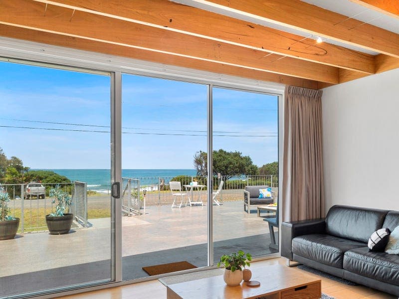 23 Great Ocean Road, Separation Creek