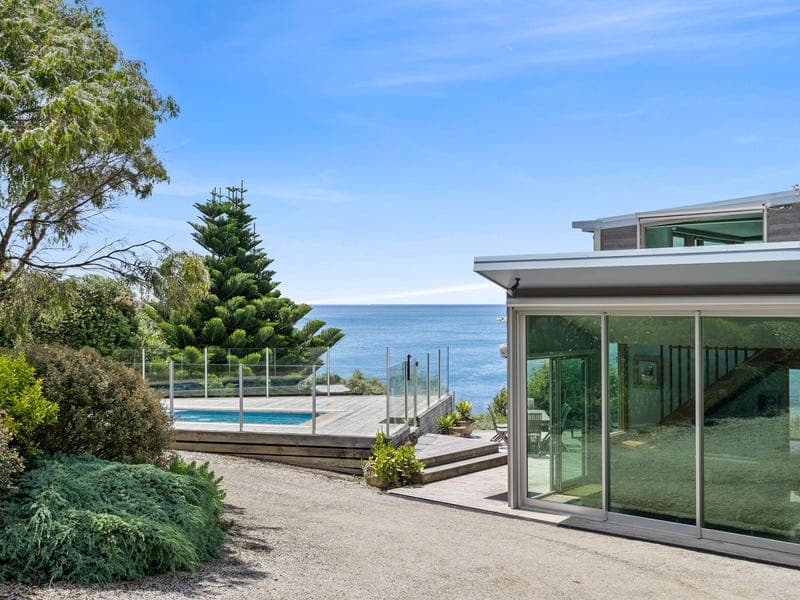 5550 Great Ocean Road, Wongarra