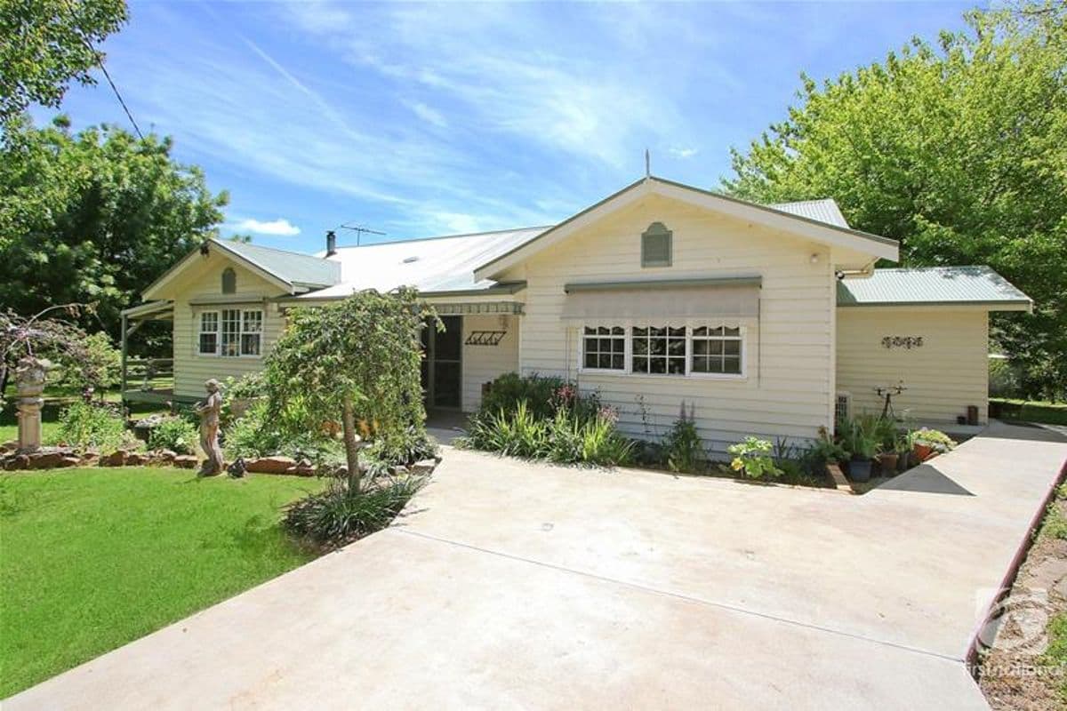 769 Stanley Road