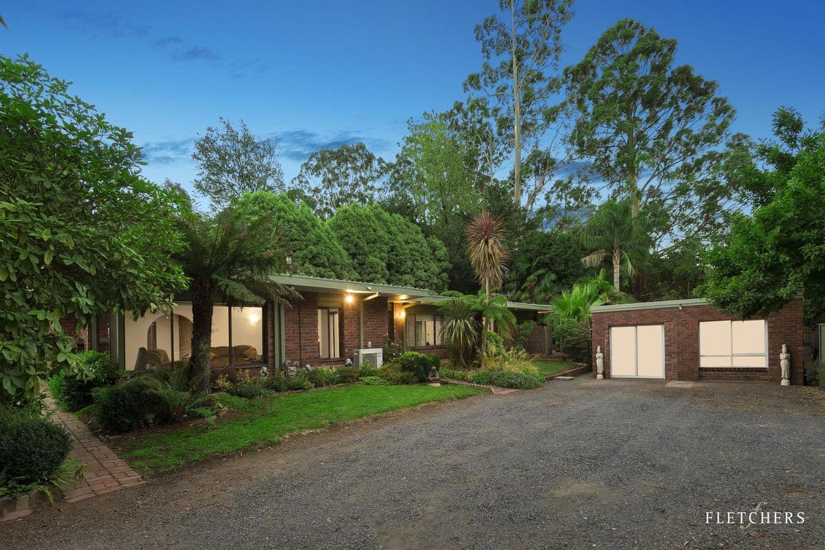 7 Campbell Avenue