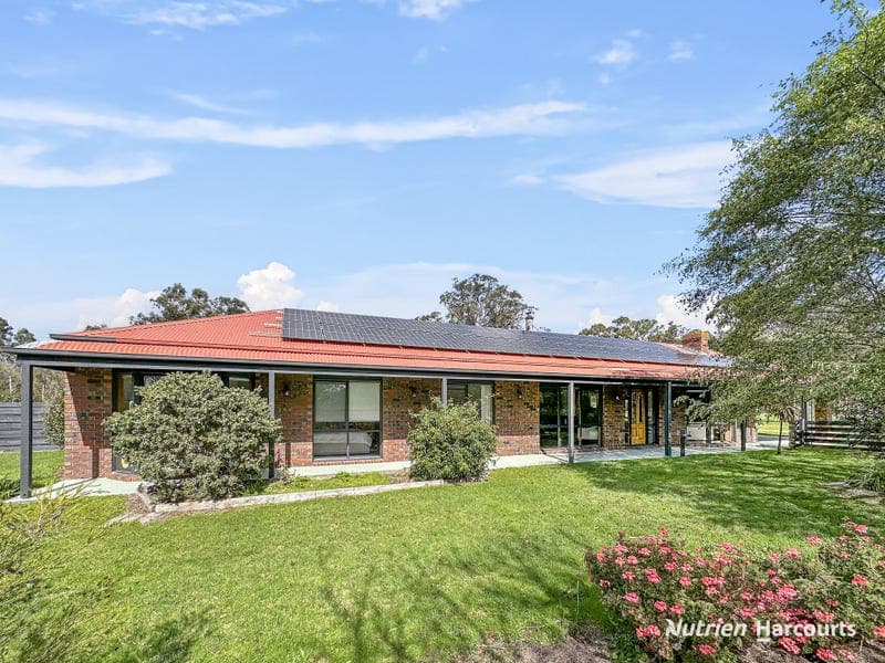 38 Queen Street, Woodside