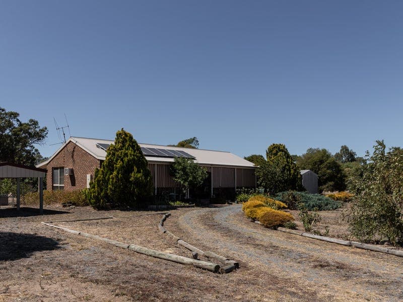 33 McKindleys Road, Arcadia South