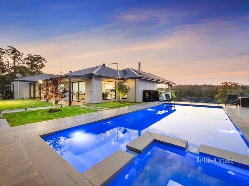 110 Glenwood Drive