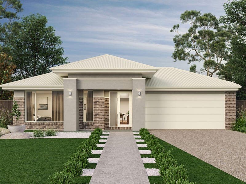 17 Cadillac Way, Smythes Creek