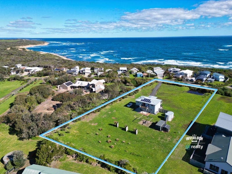29-33 Viminaria Road, Harmers Haven