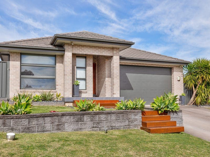 7 Williams Place, Bendolba