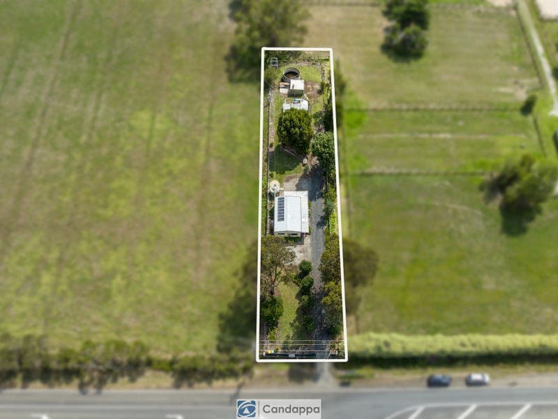 175 Princes Way