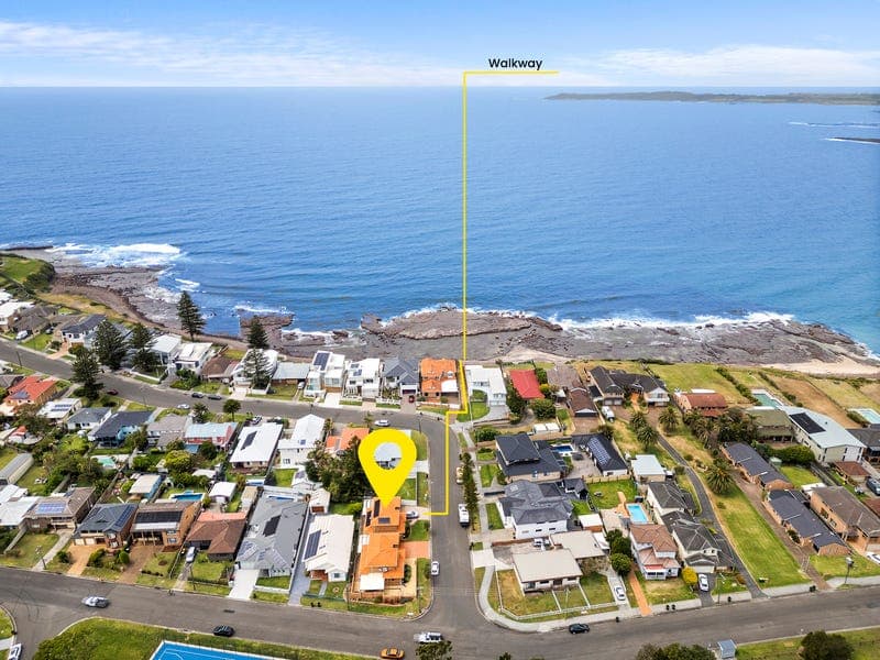 2/13 Junction Road, Barrack Point