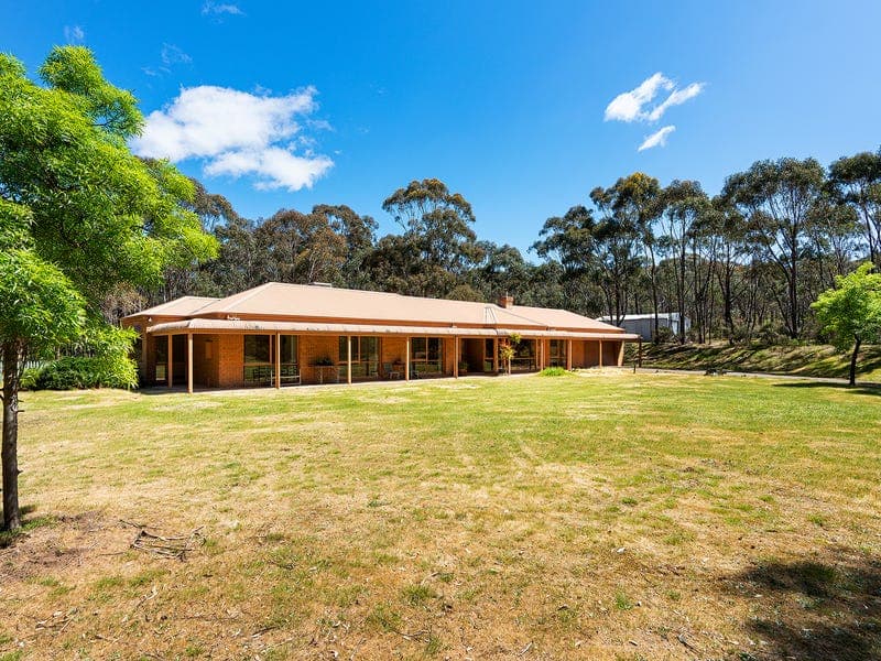 38 Watjitigawa Lane