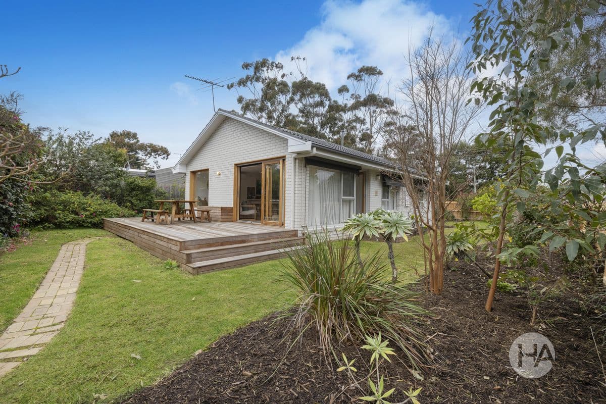 90 Tasman Road