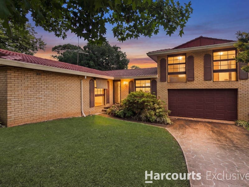 84 Carmen Drive, Carlingford