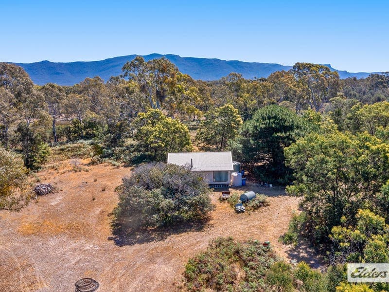 239 Scarsis Road, Mount Dryden