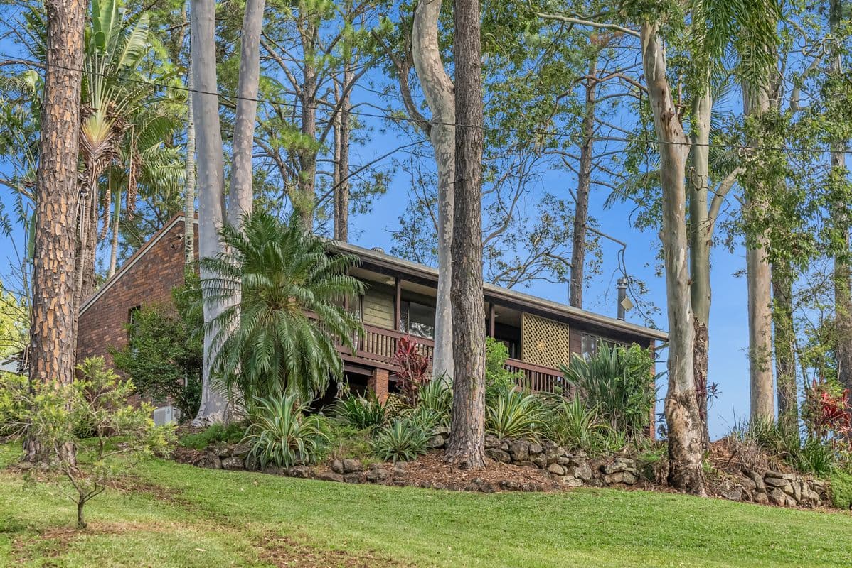 38 Taylor Road