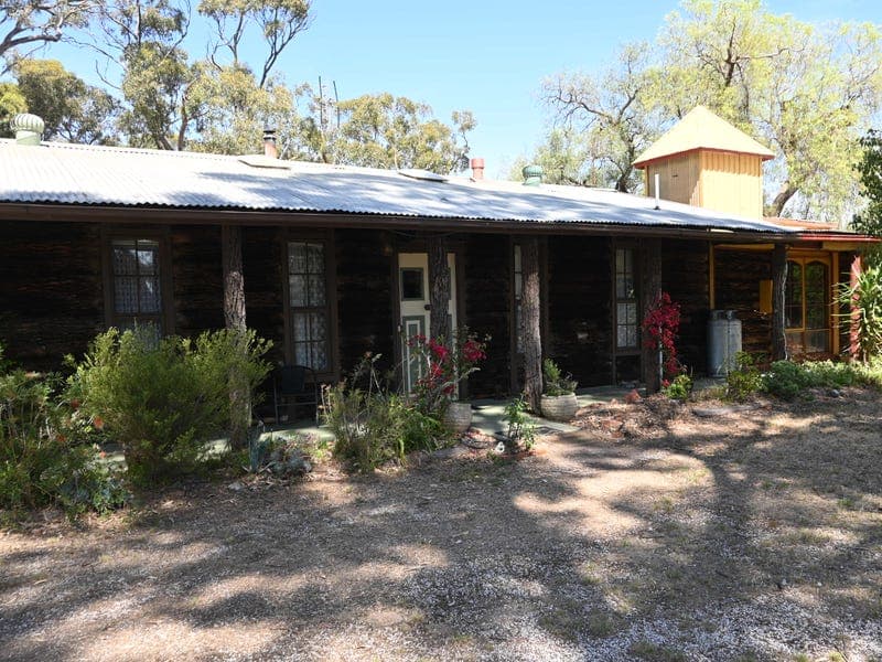 15 Camp Street, Bridgewater On Loddon