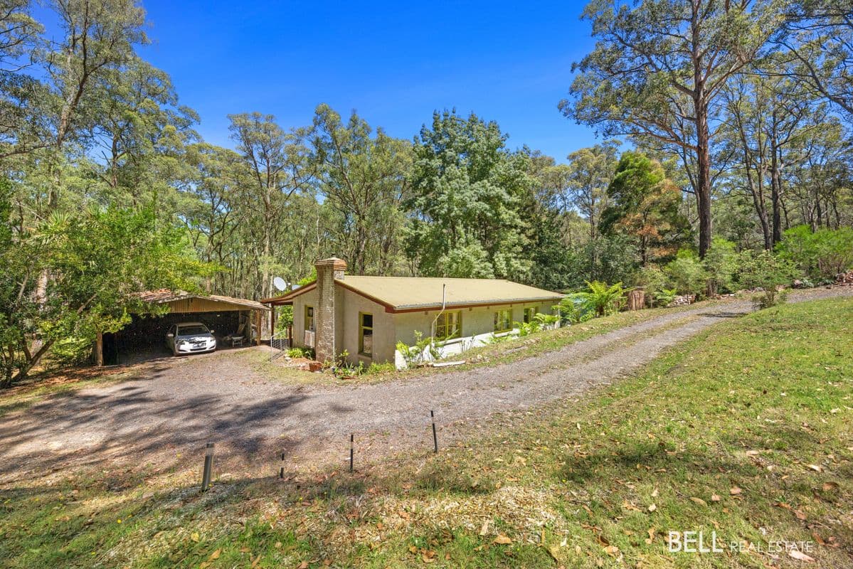 17 Nello Drive