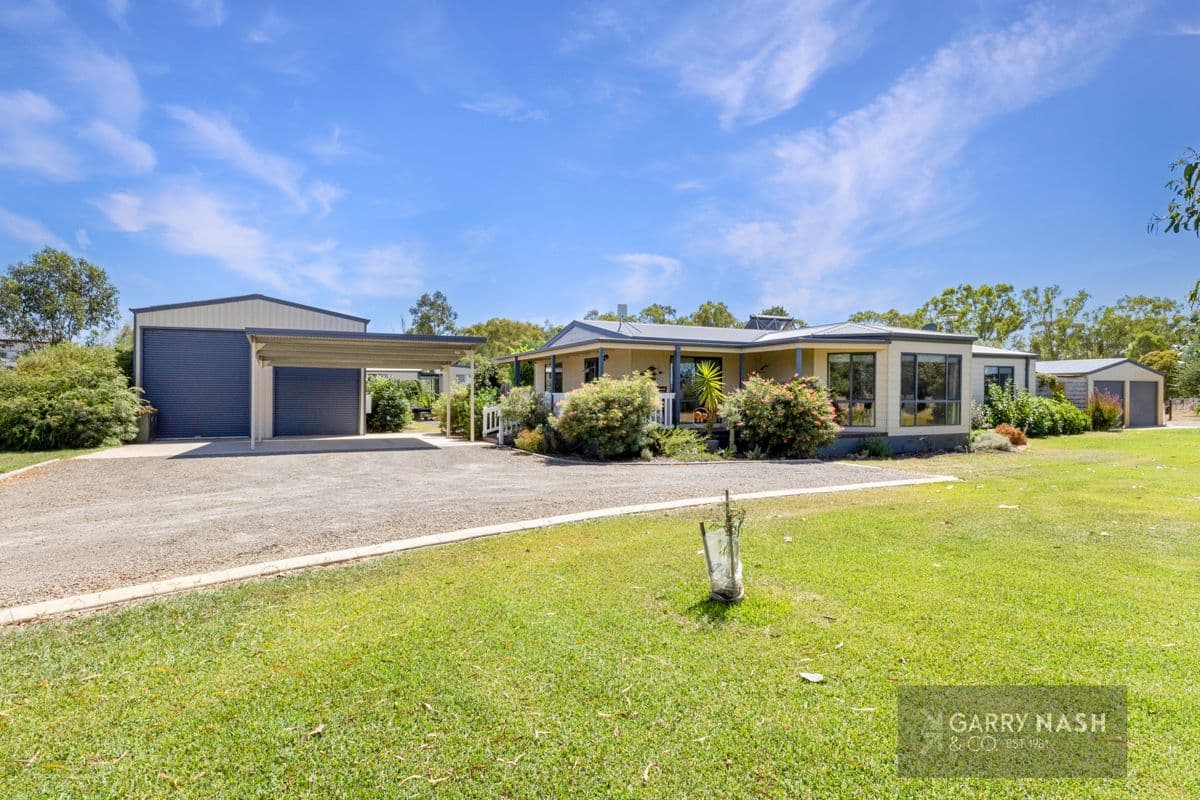 38 KEAT AVENUE