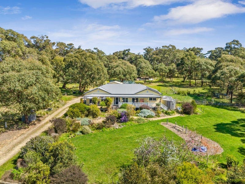 70 Crosier Road, Happy Valley