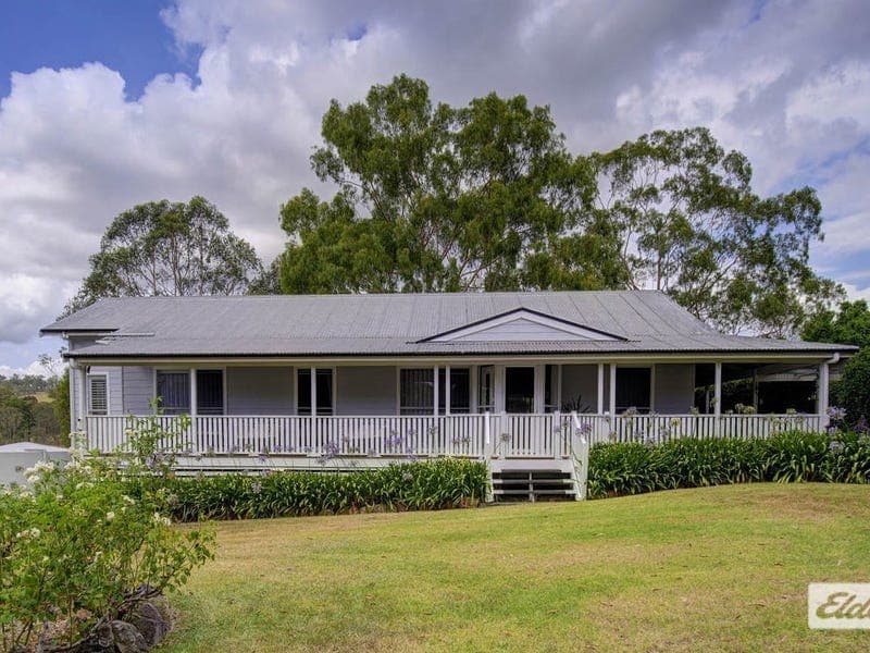 21 Bootawa Dam Road, Bootawa