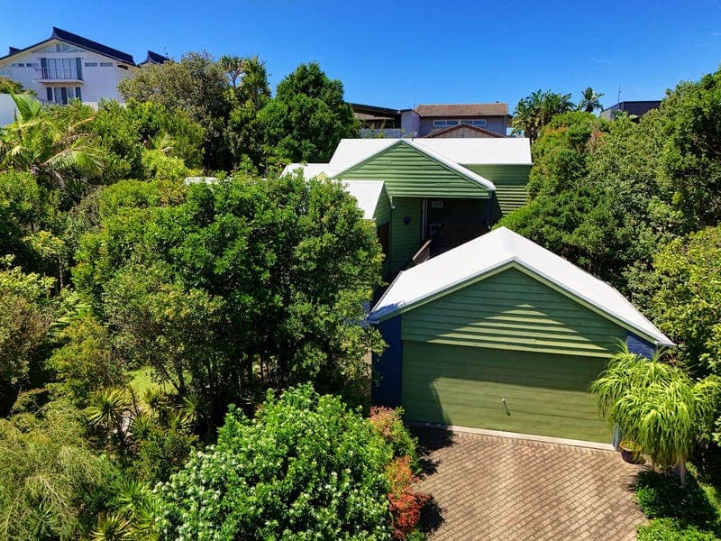 62 Boomerang Drive