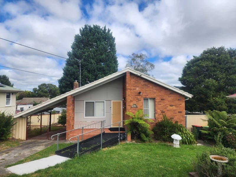 11 Landa Street, Bowenfels