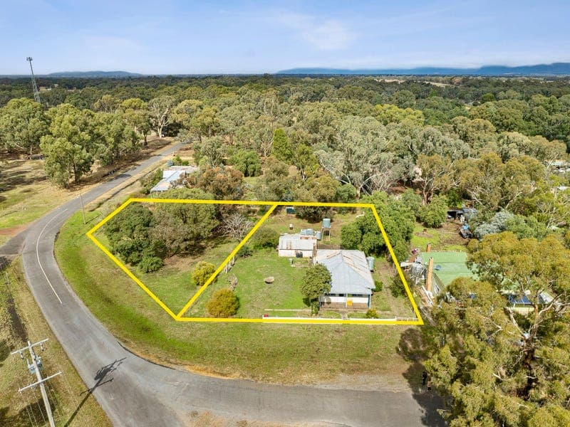 1 Wills Street, Glenorchy