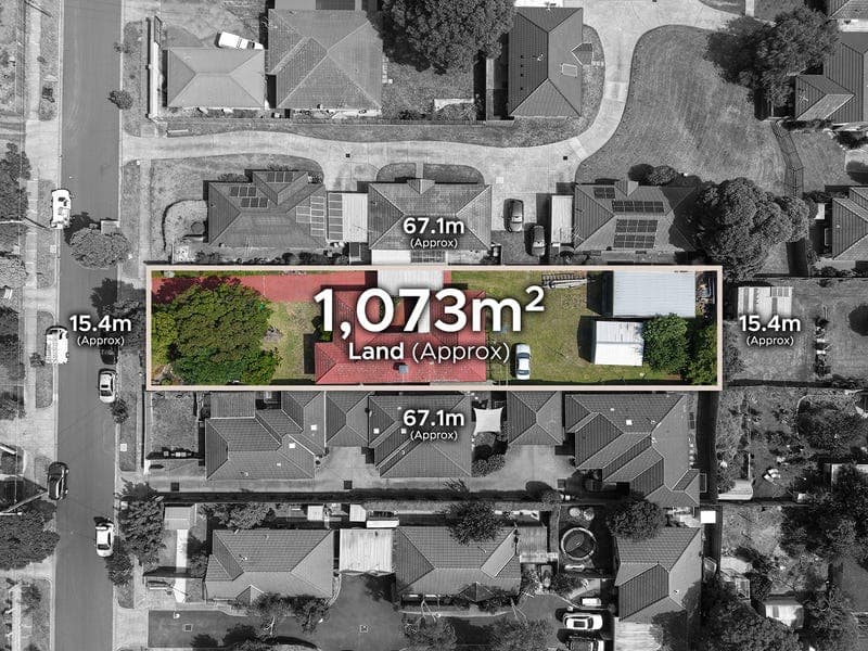 42 Fellowes Street, Seaford