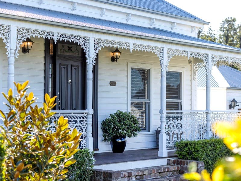 11 Tilgman Street, Berry