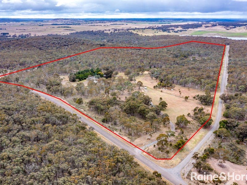 132 Rampion Hills Road