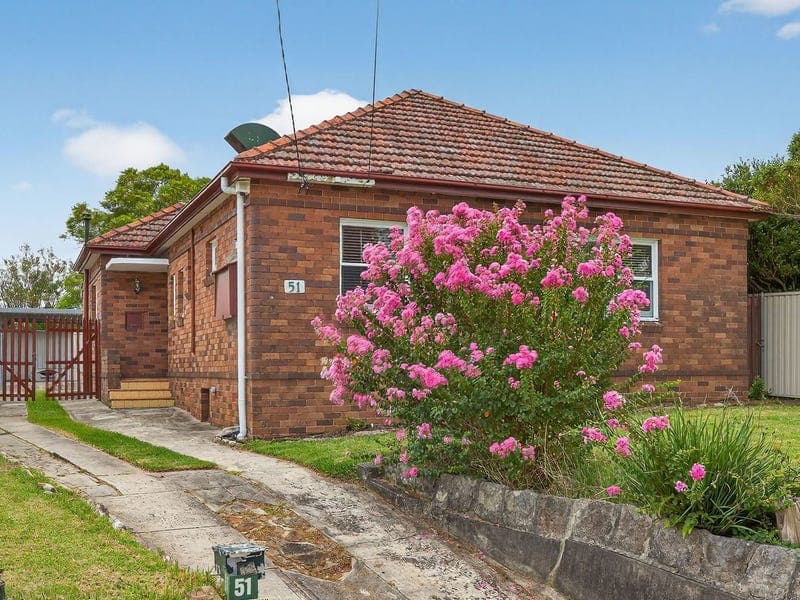 51 Canonbury Grove, Bexley North