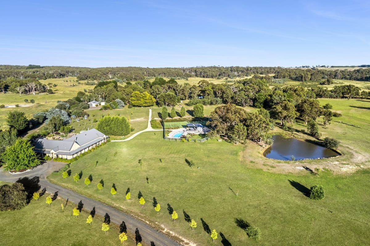 59 Portwines Road