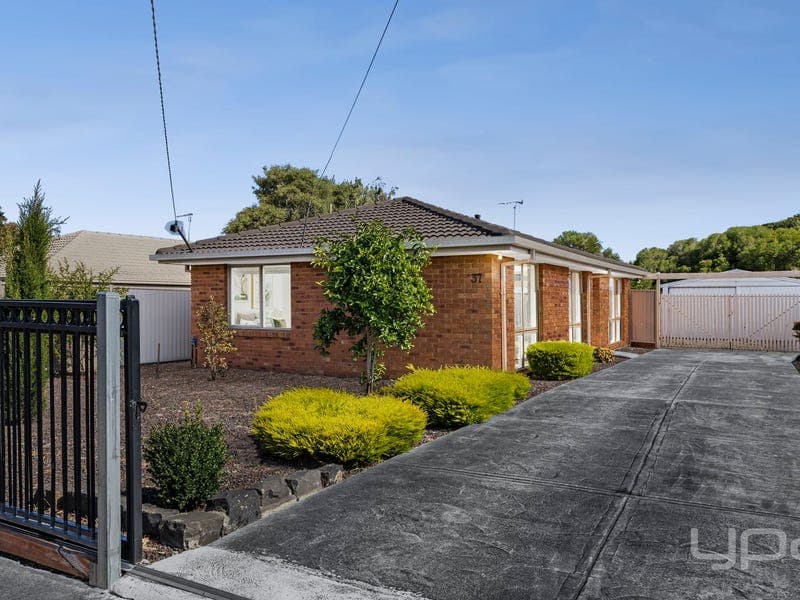 37 Precious Road, Diggers Rest