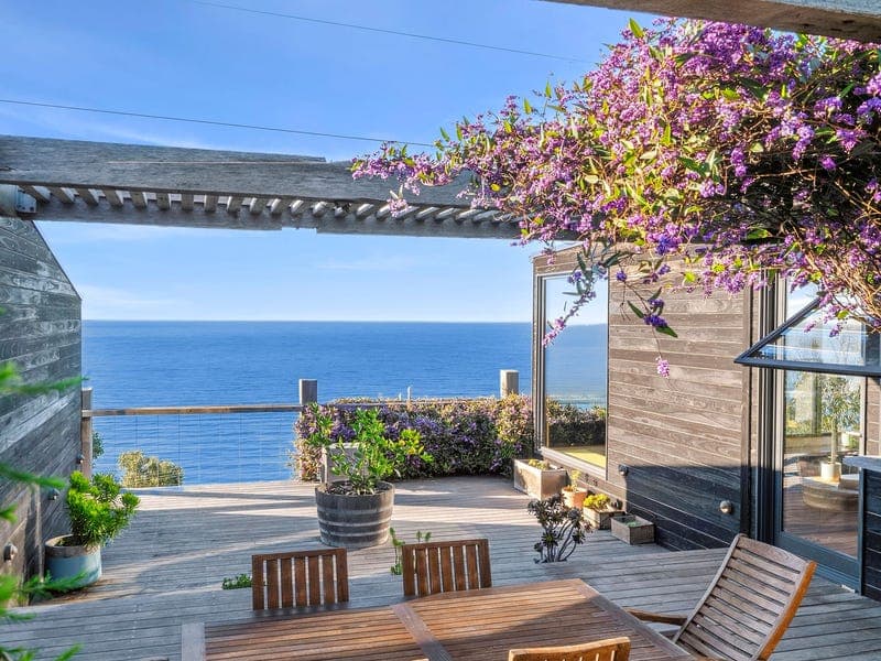 12 Dunoon Road, Wye River