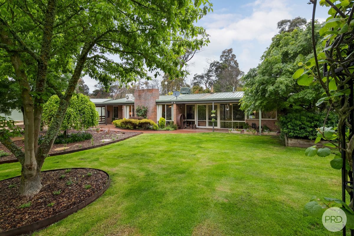 92 Laurence Drive