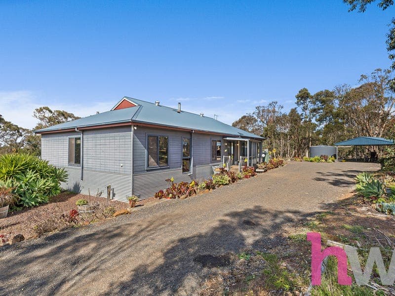 2555 Geelong-Ballan Road