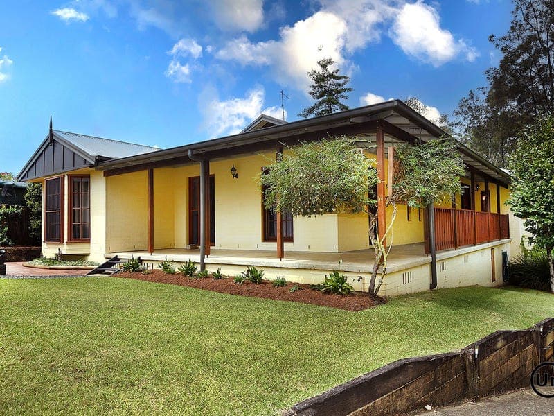 16 Shaws Close, Boambee East